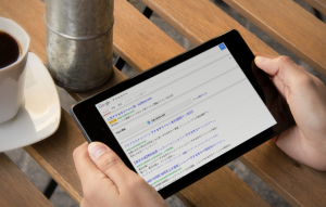 Googleにネットショップの広告を掲載するための4つの手順
