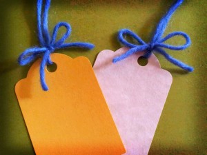 今こそ見直したい？他に負けないための商品値付け戦略3選