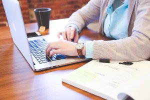 ネットショップで売るための3大施策「集客・接客・追客」とは？