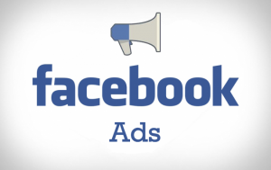 ターゲットを細かく設定してネットショップの宣伝ができるFacebook広告６つの出稿の手順とそのコツ